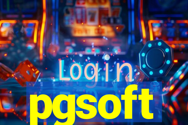 pgsoft-games.com cash mania